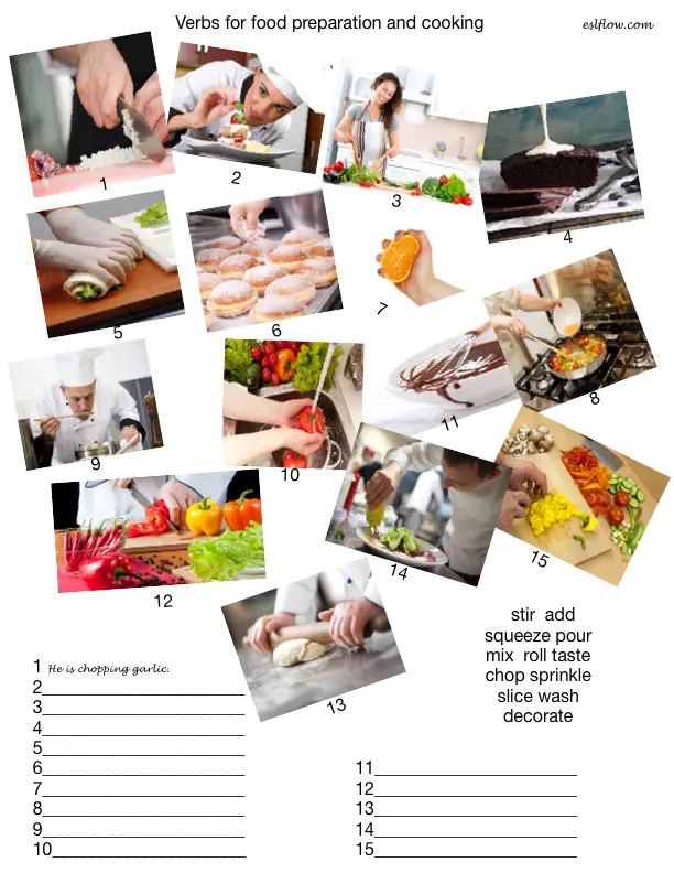 7-crucial-kitchens-and-cooking-listening-speaking-and-vocabulary-and