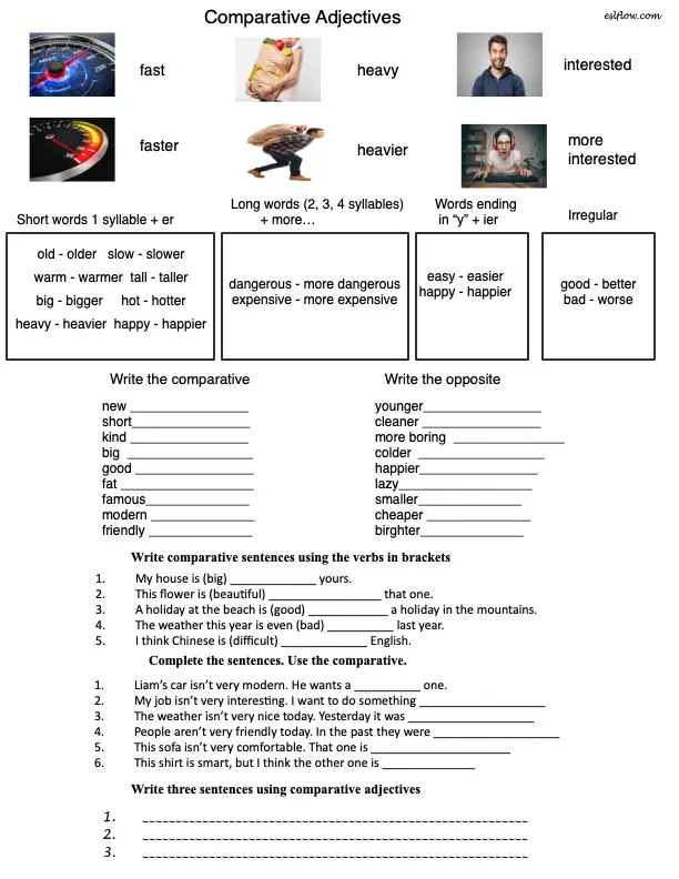 comparative-adjectives-pdf-worksheets-for-english-language-learners