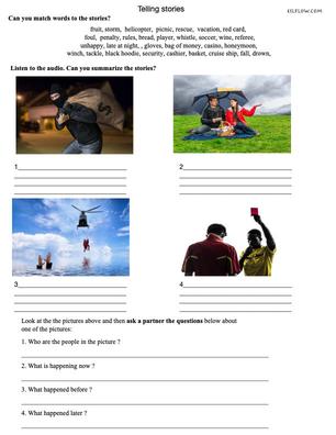 uncategorized archives page 3 of 28 eslflow